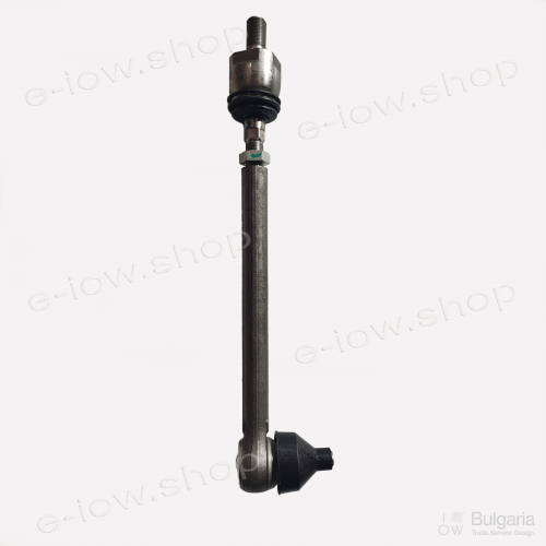 122600 steering rod