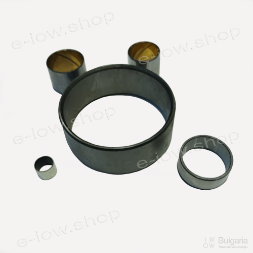 141196 bushing