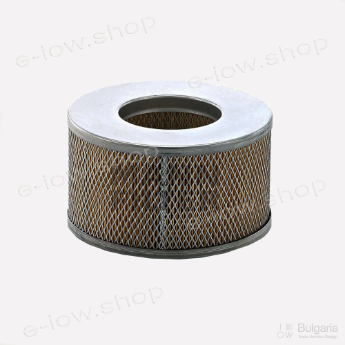 Air filter C 22 013