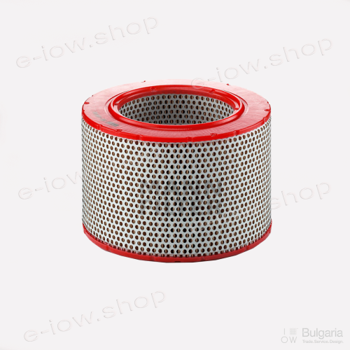 Air filter C 20 105