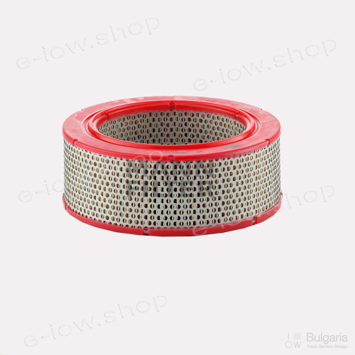 Air filter C 2263