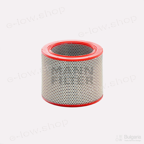 Air filter C 21 138/1