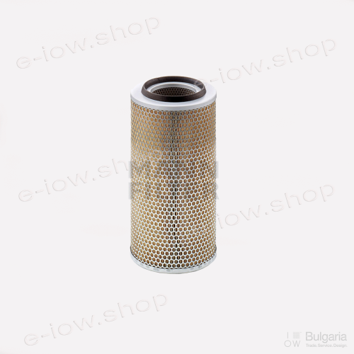 Air filter C 20 325/2