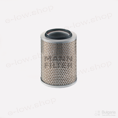 Air filter C 20 356