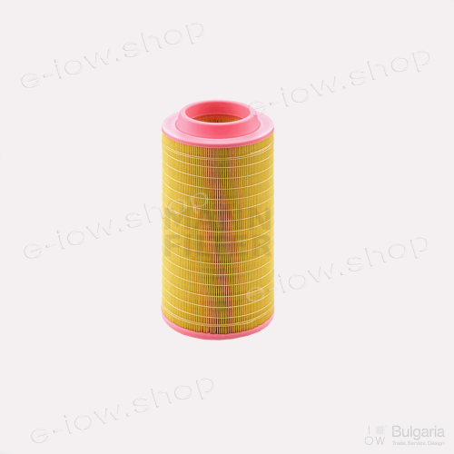 Air filter C 23 610/3