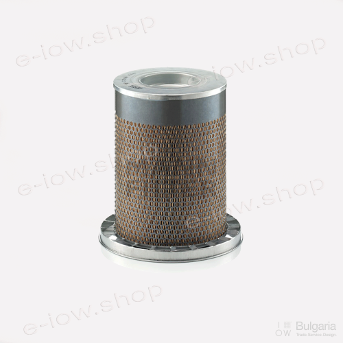 Air filter C 23 589