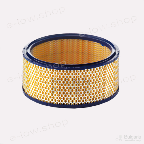 Air filter C 2360