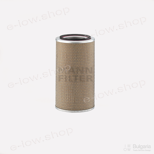 Air filter C 24 870 