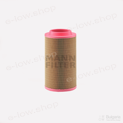 Air filter C 23 610