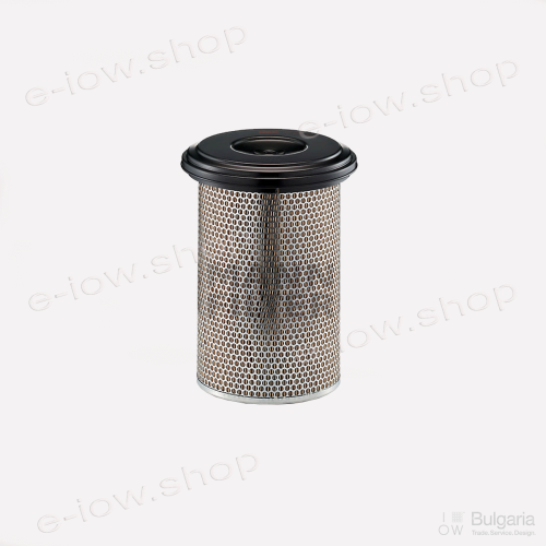 Air filter C 23 440