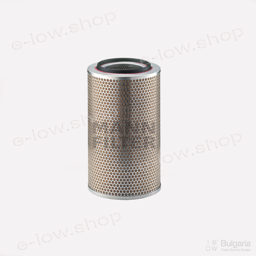 Air filter C 23 440/1