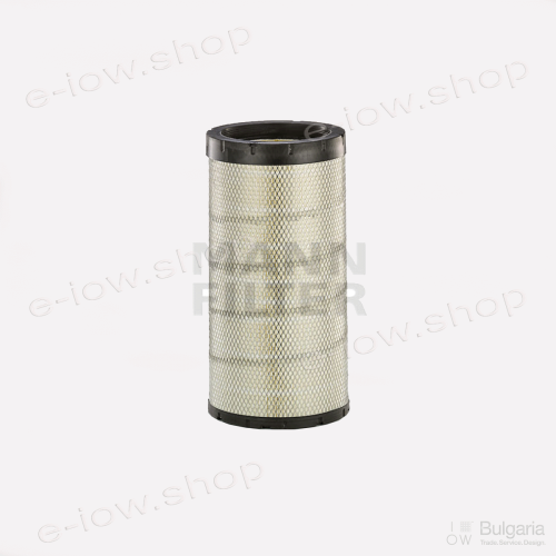 Air filter C 27 130