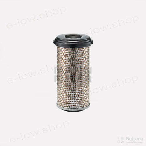 Air filter C 17 225