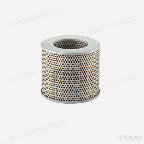 Air filter C 1574