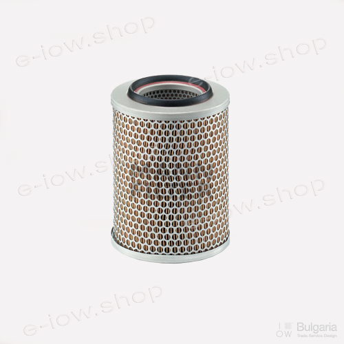 Air filter  C 17 160