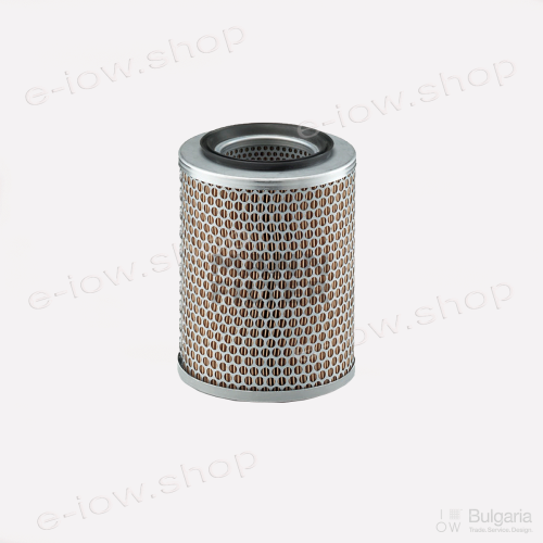 Air filter C 17 134