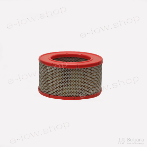 Air filter C 26 176