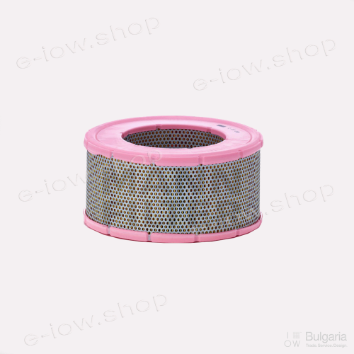 Air filter C 27 230