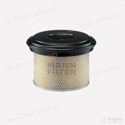 Air filter C 27 585/3