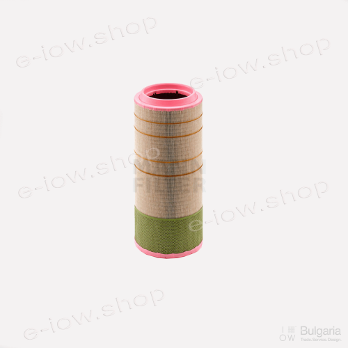 Air filter C 28 1440