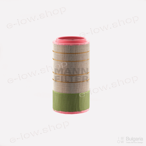 Air filter  C 28 1275