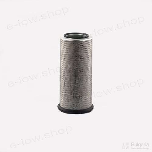 Air filter C 27 1581