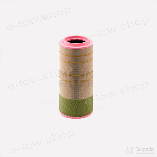 Air filter C 30 1730