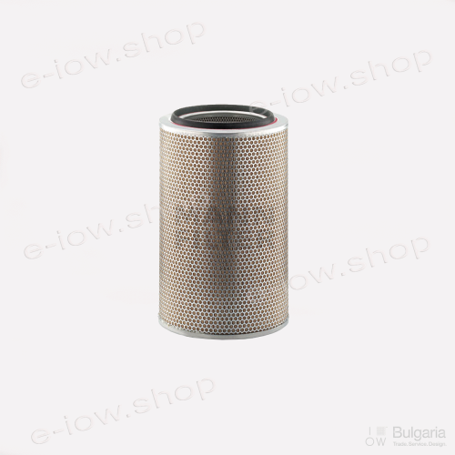 Air filter  C 30 1537