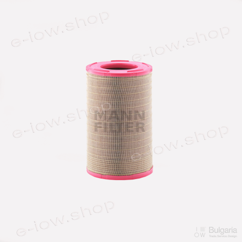 Air filter C 30 1353