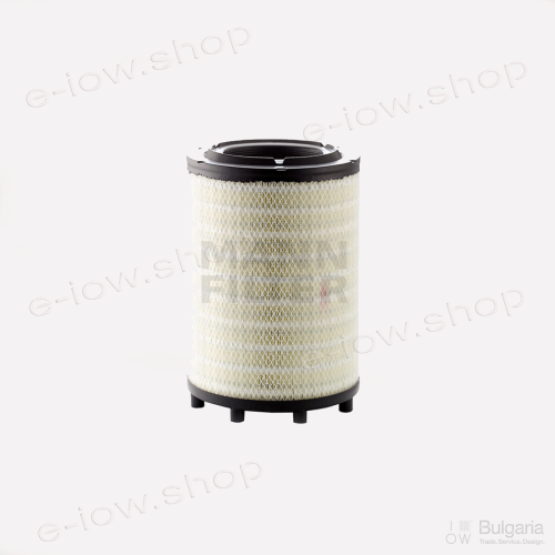 Air filter C 31 014