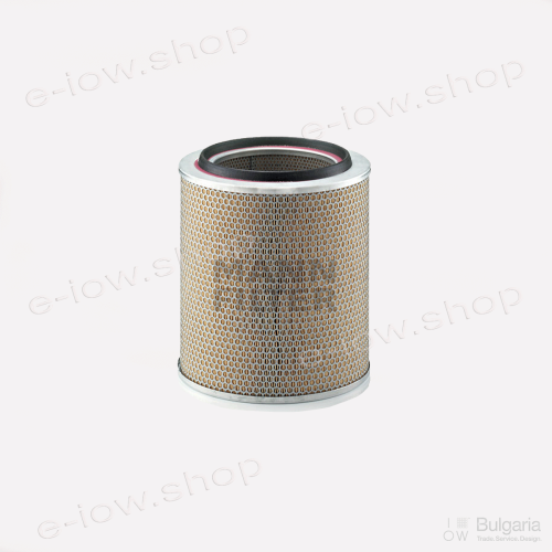 Air filter C 30 630