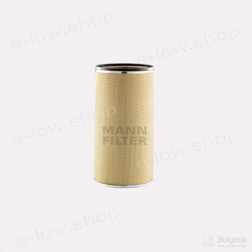 Air Filter, Secondary element CF 30 001 