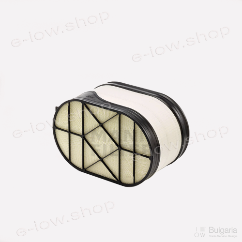 Air filter CP 34 360