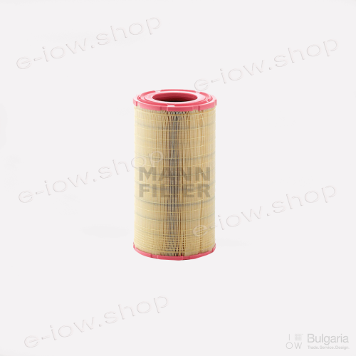 Air filter  C 29 1410