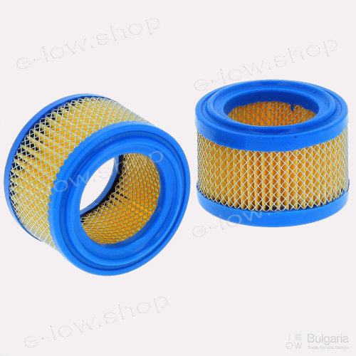 Air filter C 88