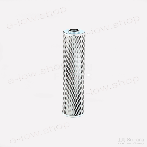 Hydraulic filter HD 946/2