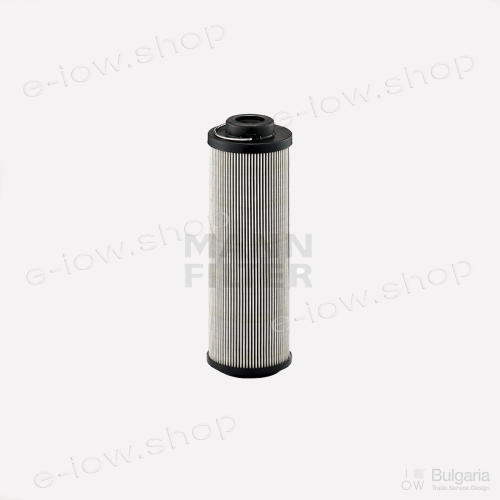 Hydraulic filter HD 1288