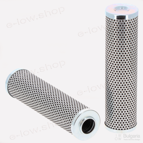 Hydraulic filter HD 623