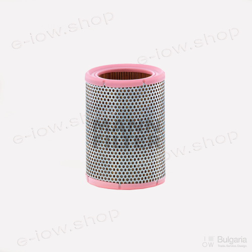 Air filter C 1362