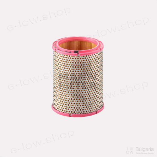 Air filter C 1440/1