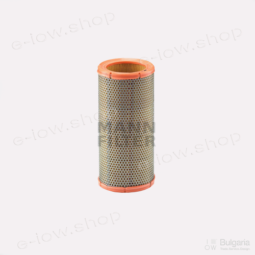 Air filter C 1399/2