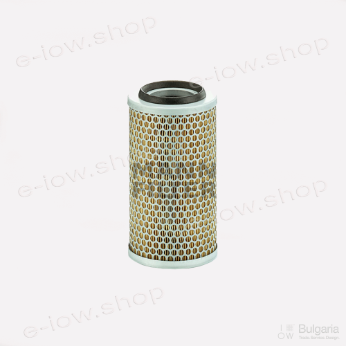 Air filter C 13 131