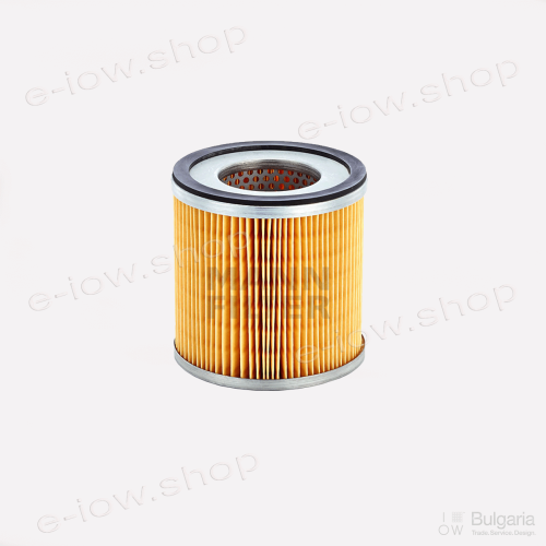 Air filter C 1247