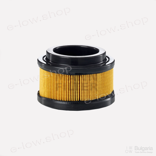 Air filter C 11 008