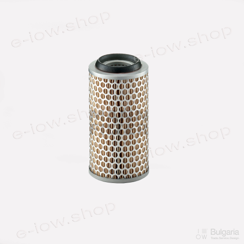 Air filter  C 1043/1