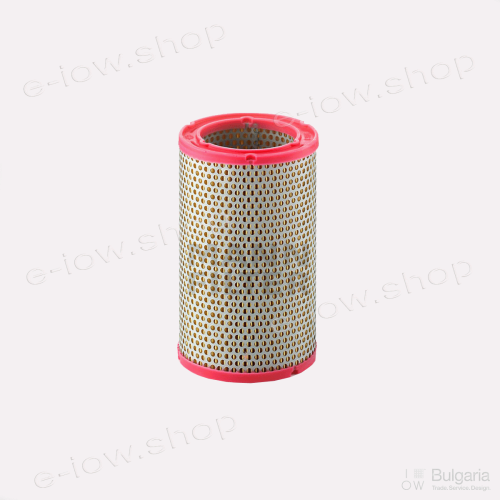 Air filter C 1134