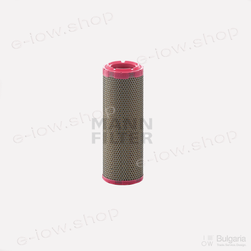 Air filter C 11 103/2