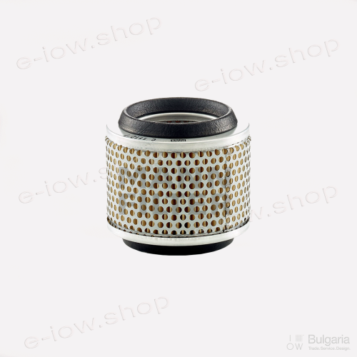 Air filter C 1112/7