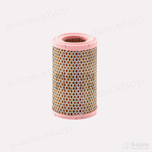 Air filter C 1150