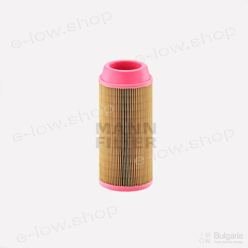 Air filter C 11 100